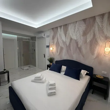 Penzion Vite Collection 4*