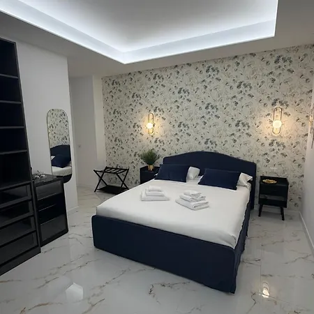 Vite Collection 4*