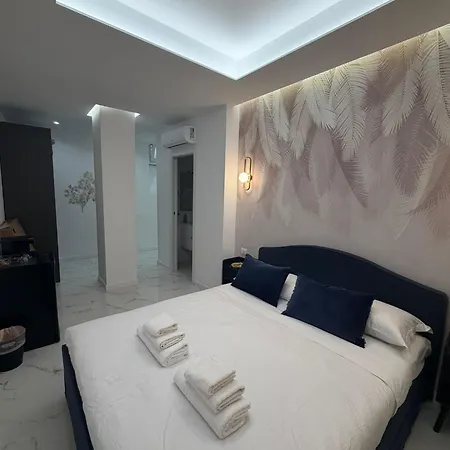Vite Collection 4*